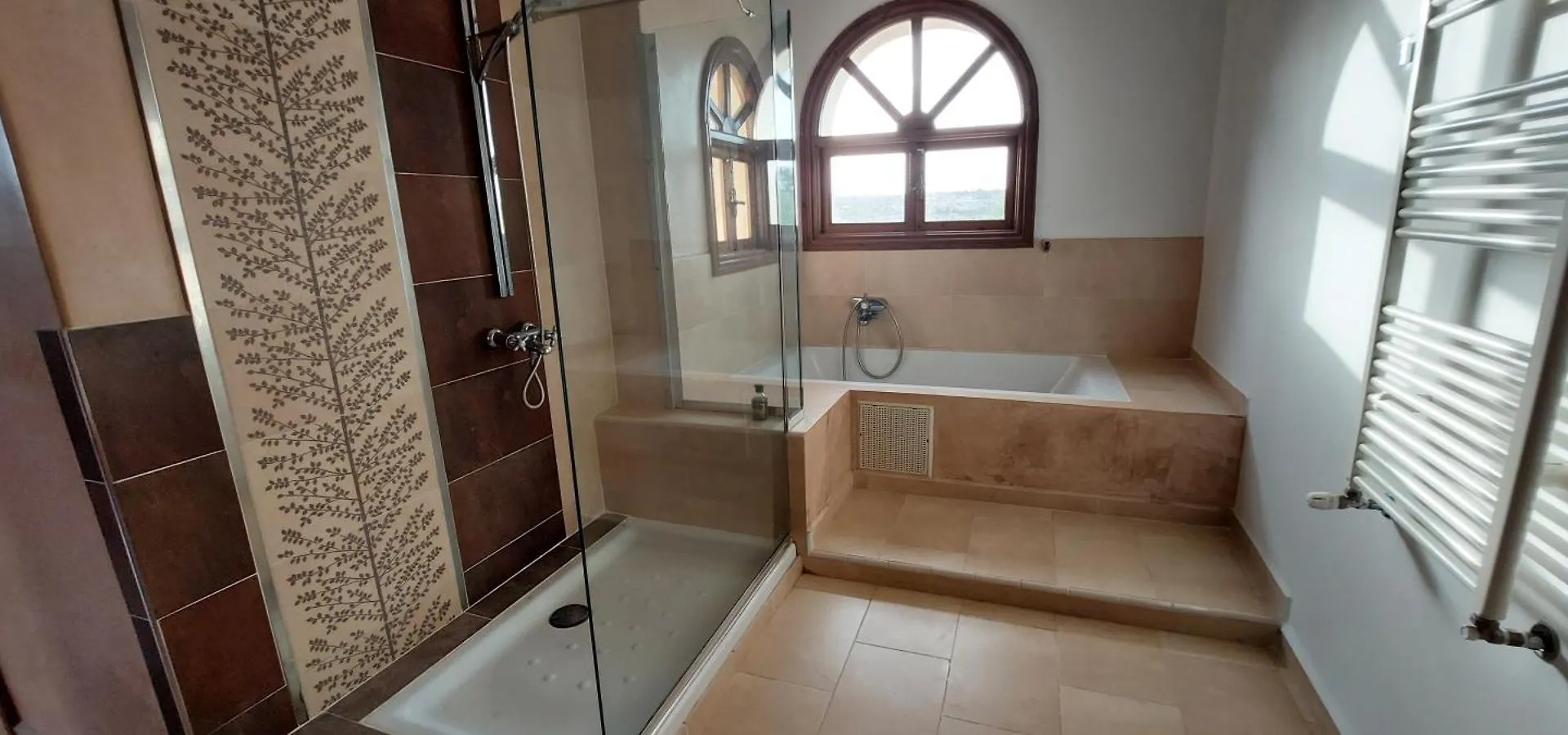 Le Domaine D'Eden - Villa Luxueuse, Piscine, Spa Et Personnel Essaouira 0*,  Morocco
