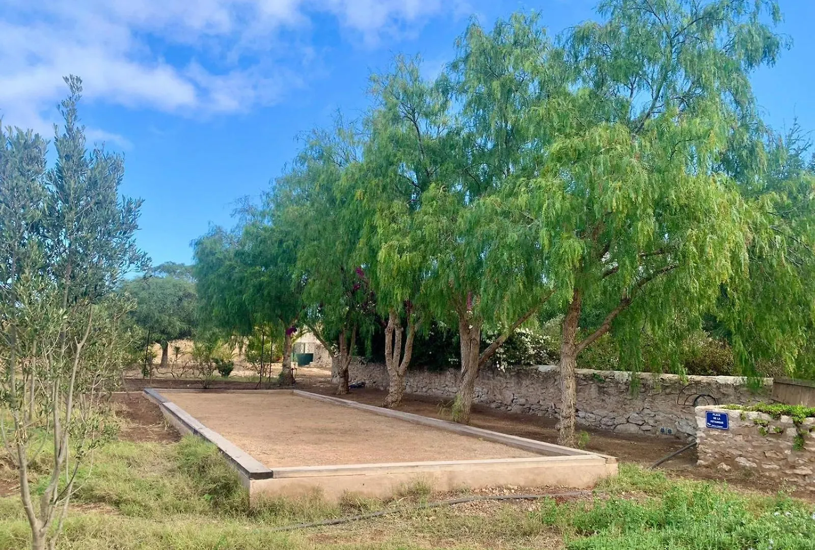 Le Domaine D'Eden - Villa Luxueuse, Piscine, Spa Et Personnel Essaouira